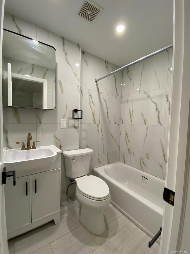 Photo - 8-55 Wyckoff Ave Unit 1