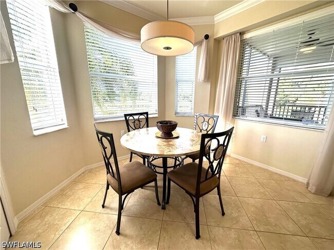 Photo - 10353 Heritage Bay Blvd Unit 2226