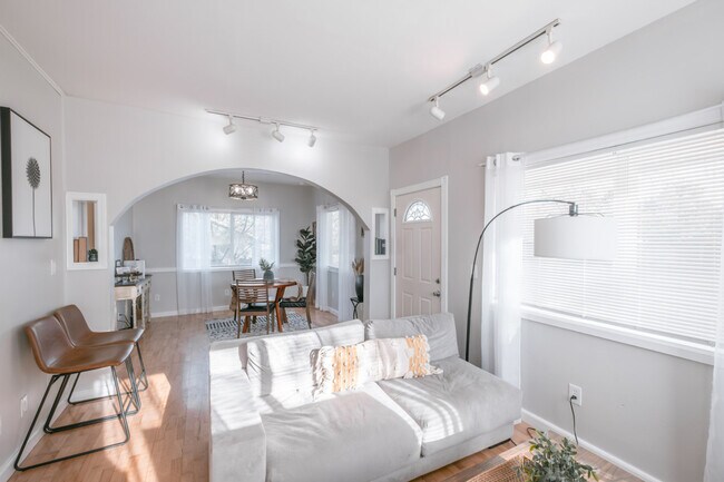 2880 SW 3rd St Unit SI ID1624358P
