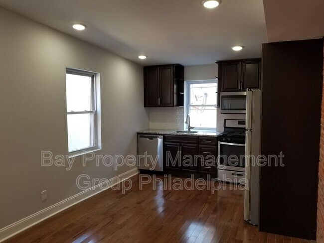 Photo - 1722 Wylie St Unidad 2nd Floor