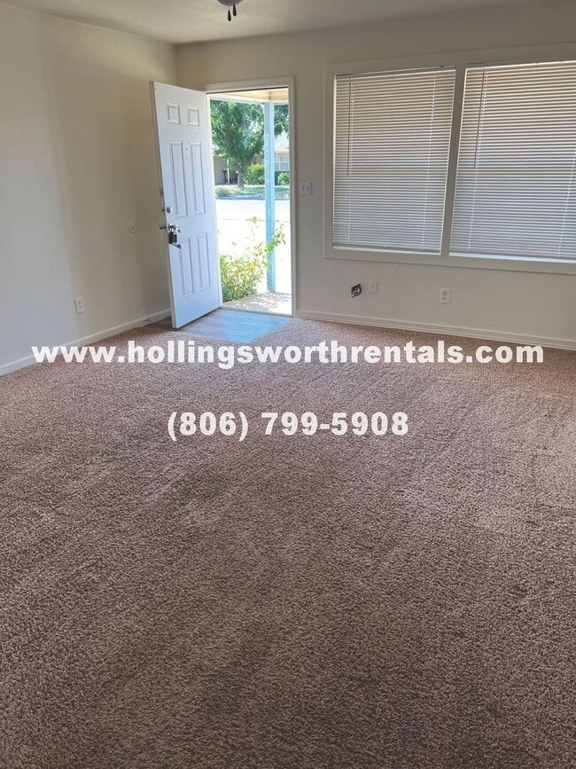 Photo - Cute 2 bedroom 1 bath House