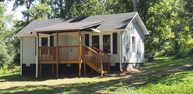 Building Photo - 6721 Jewel Ave Rental