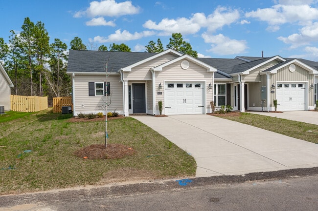 Photo - 8115 Bannock Cir