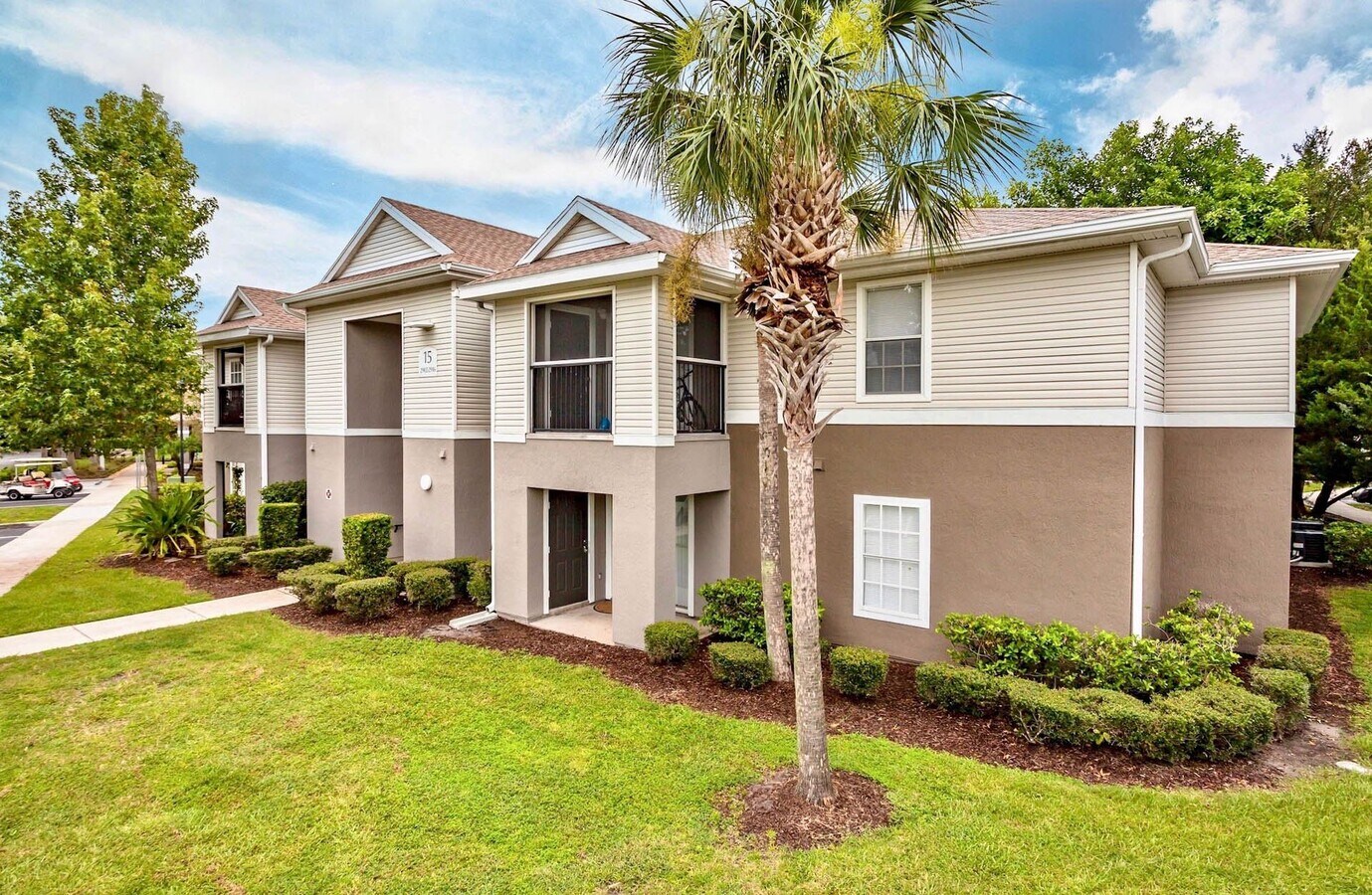 river trace apartments and homes for rent in bradenton fl forrent com