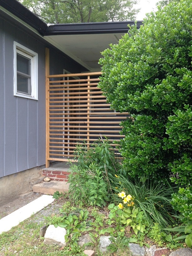 Photo - 155b Clement St Unit 155B CLEMENT ST