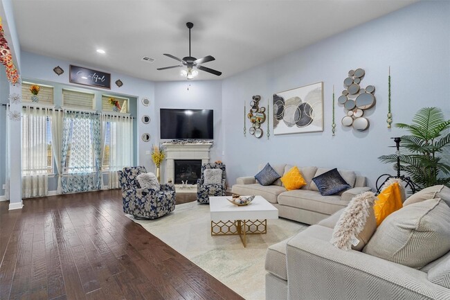 Photo - 3367 Vasquez Pl