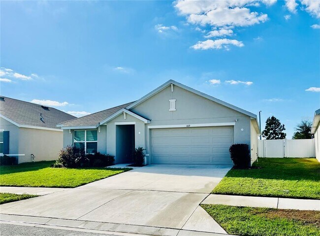 Photo - 4119 Autumn Amber Dr