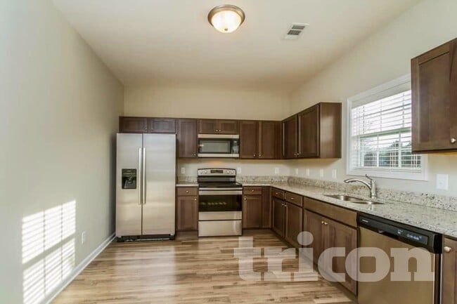 Photo - 4028 Effie Seward Dr