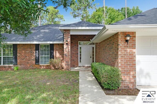 Photo - 83 Brushwood Ln