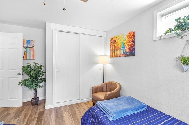 1216 Trinity St Unit A