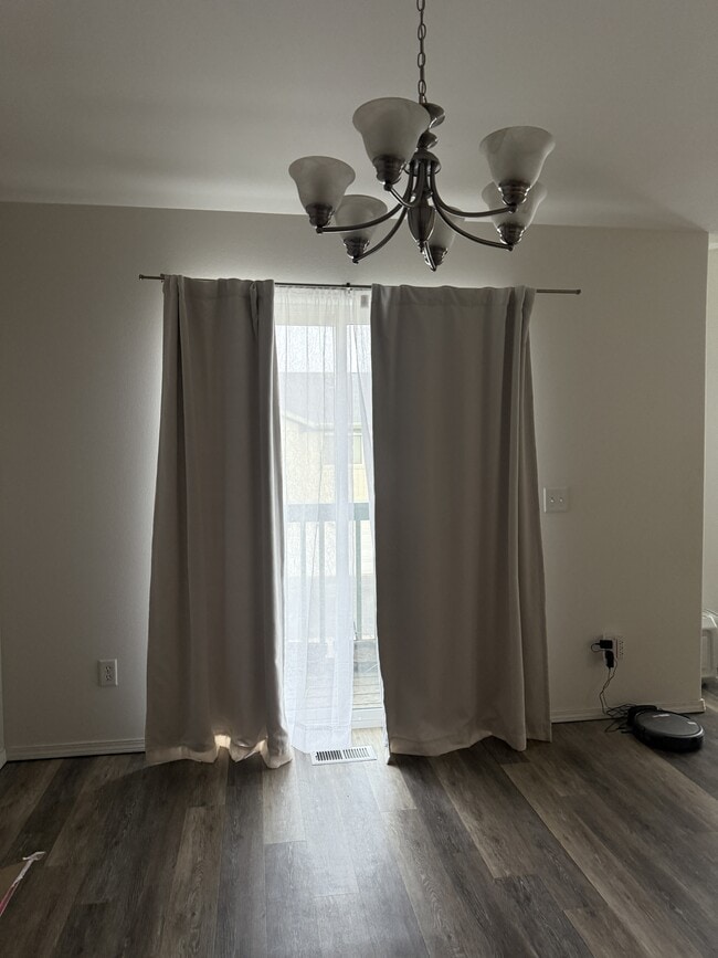 Photo - 401 S Wasilla St