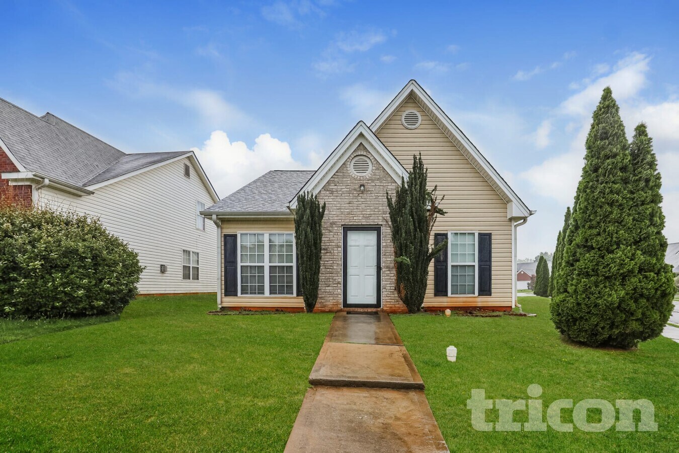 Photo - 1830 New Orleans Way