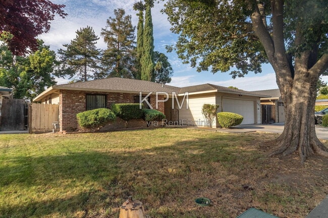Photo - 3525 Mill Springs Dr