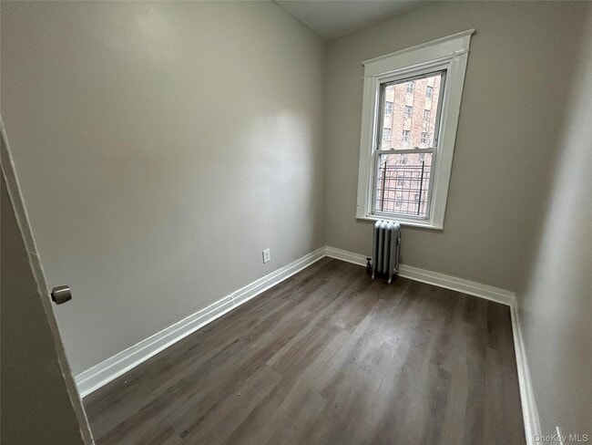 Photo - 1819 Palisade Pl Unit 2