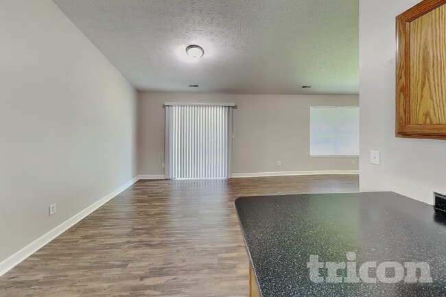 Photo - 12758 Sovereign Ln
