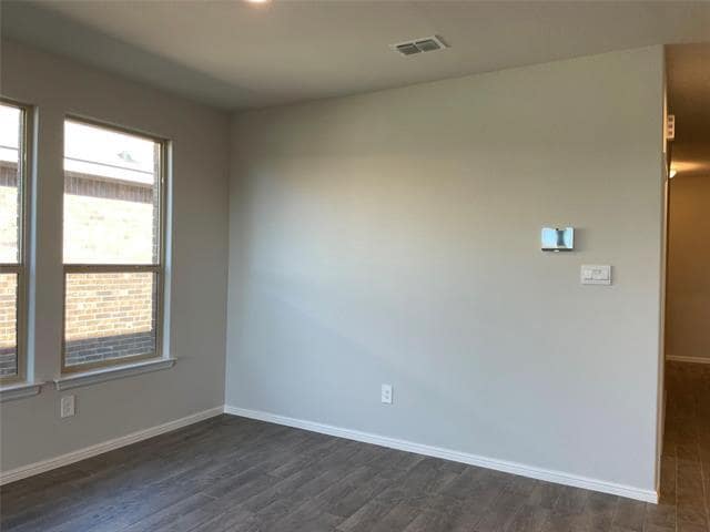 Photo - 8521 Centerboard Ln