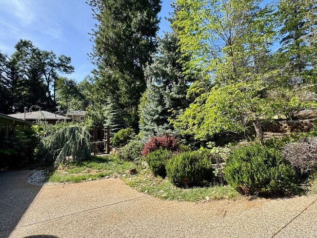 Photo - 4-bed 3-bath home in Nevada City!