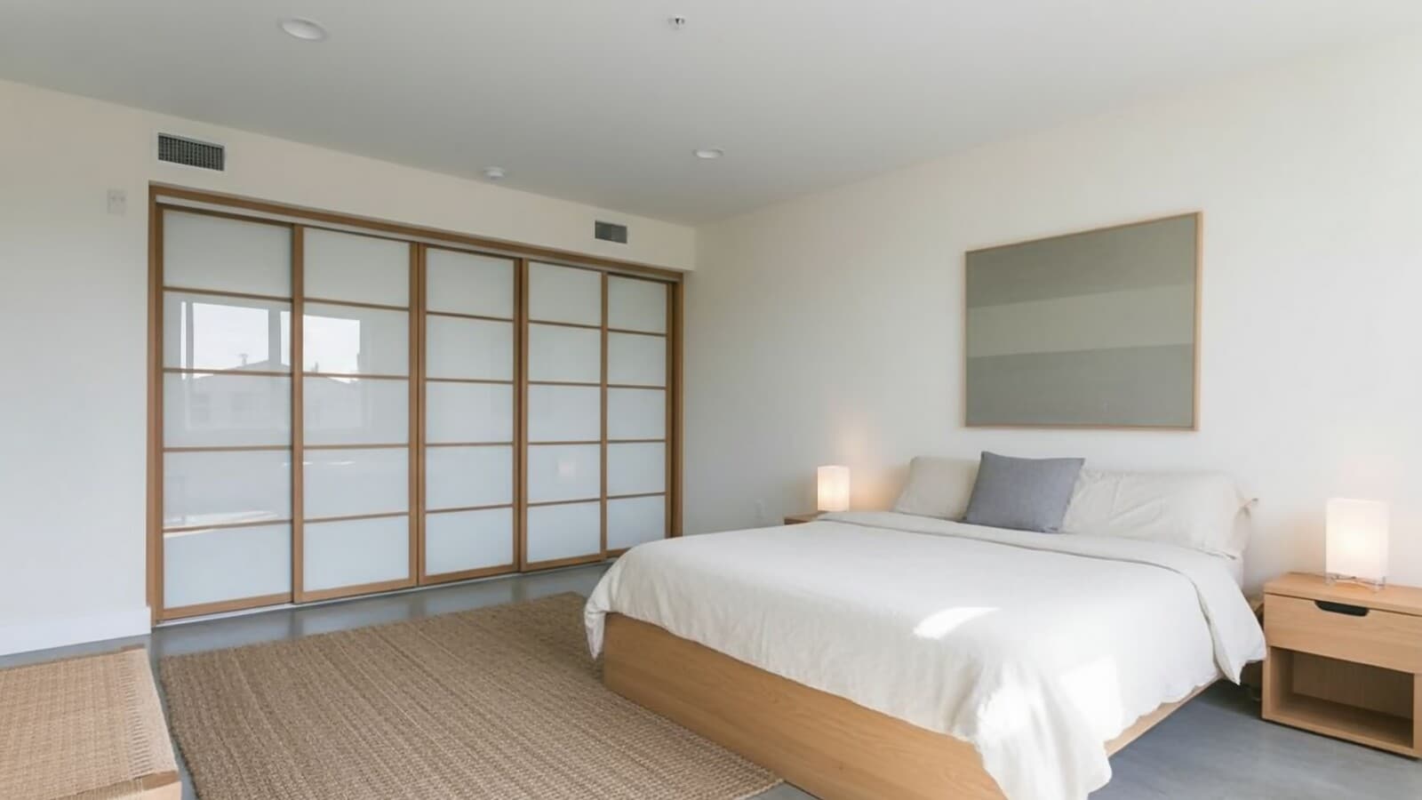 Photo - 65 Commonwealth Ave Unit 7B