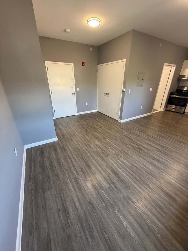 Photo - 39 16th Ave Unidad 404
