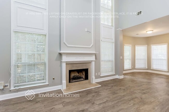 Photo - 2231 Creekway Dr