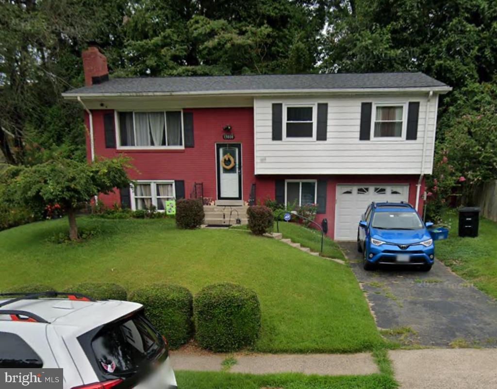 Photo - 13808 Gilbert Rd