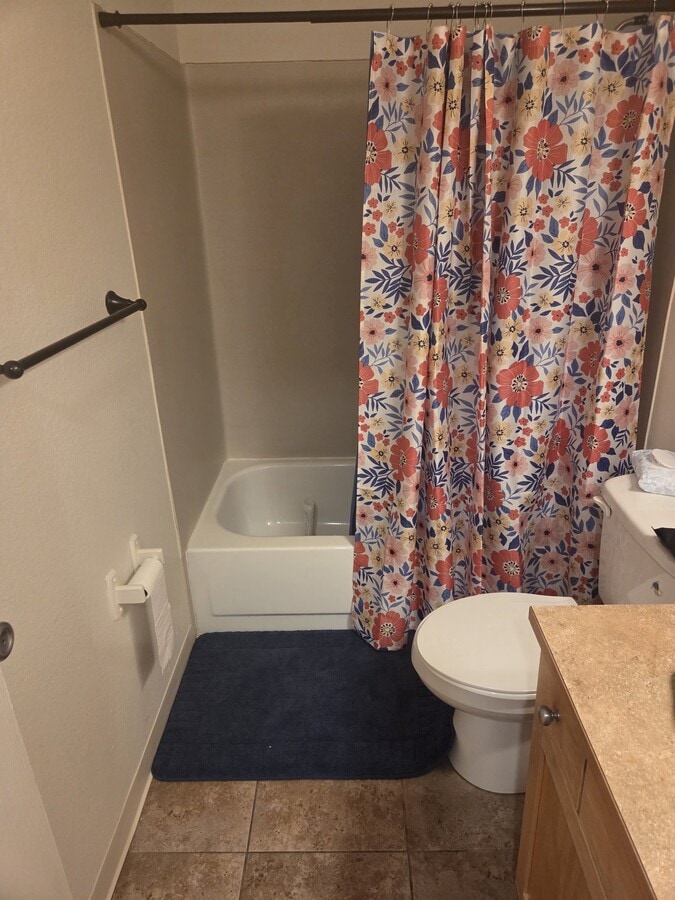 Photo - 31510 106th Pl SE