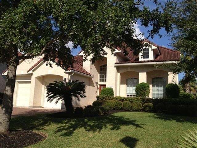 Building Photo - 14243 Marina Bay Ln