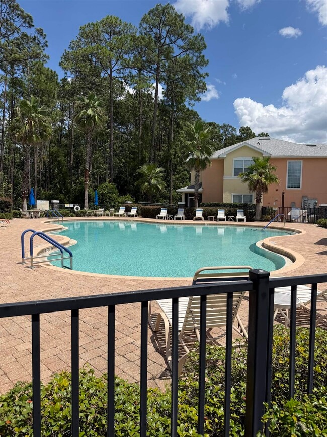Photo - 175 Bayberry Cir Unit 1005
