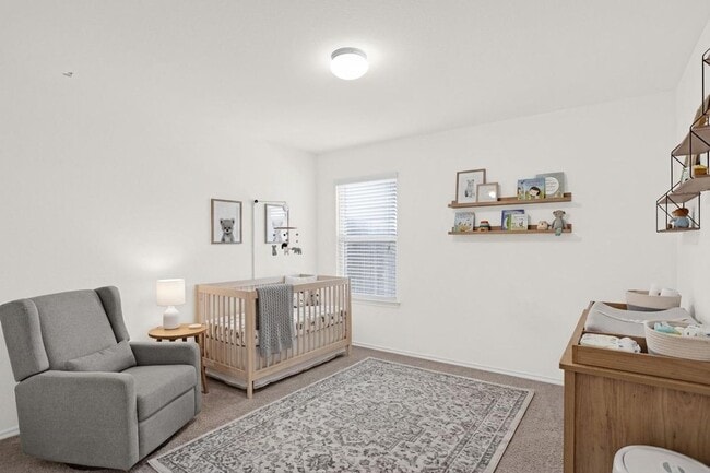 Photo - 904 Opal Path