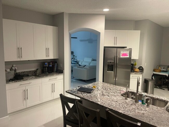 Photo - 1844 Capeside Cir