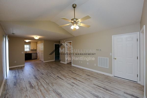 Photo - 608 Edenberry Dr