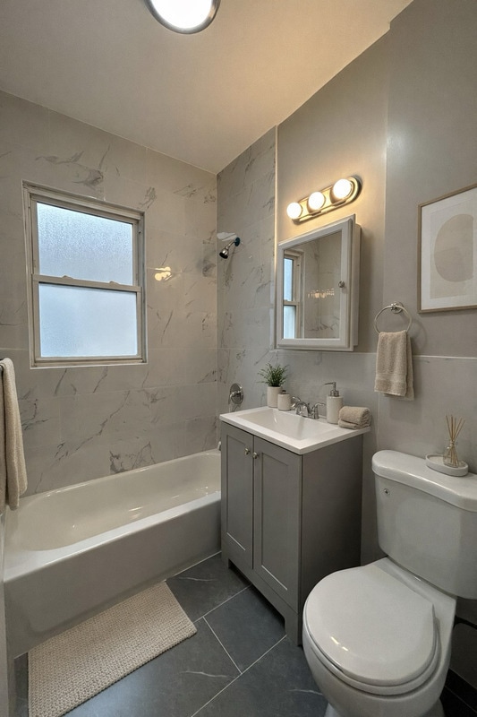 Photo - 100-102 Grand Ave Unit 1R