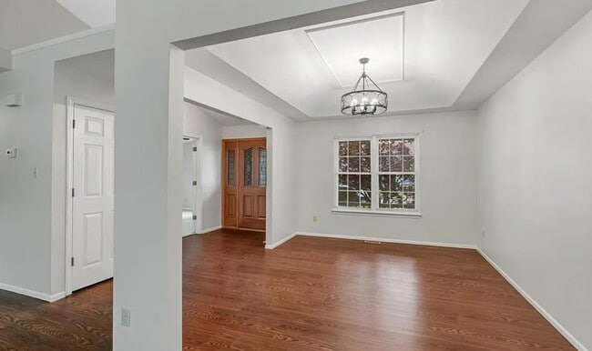 Photo - 1045 Sprinters Row Dr