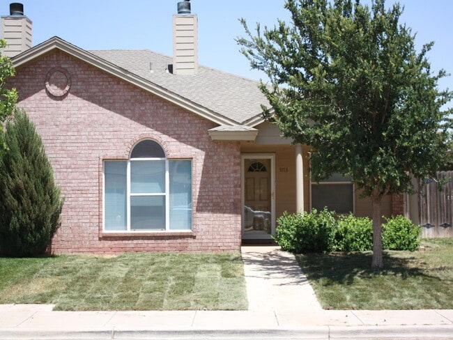 Building Photo - 9713 Joliet Ave Rental