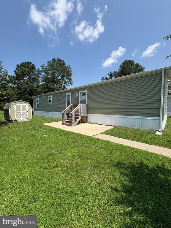 Building Photo - 4 Greenwood Cir Rental