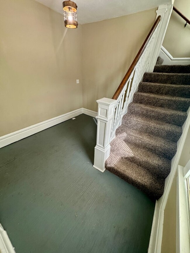 Photo - 2542 Glen Echo Dr Unit 2542GEB