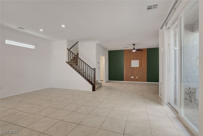 Photo - 1360 Cerulean Ave