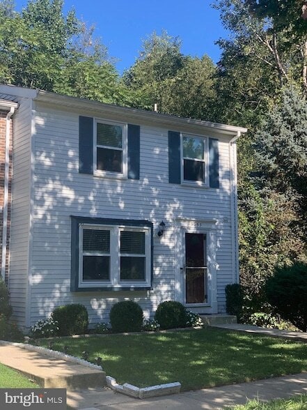 Photo - 9953 Valley Park Dr