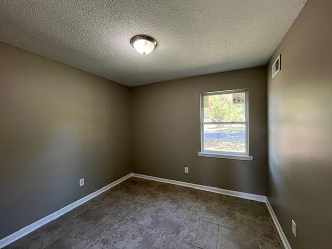 Photo - Renovated 3 Bedroom 1 Bath Home for Rent! ...