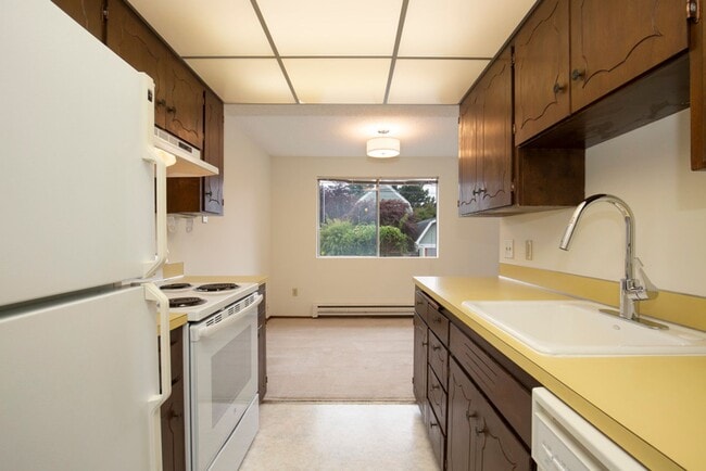 1819 3rd Ave W Unidad 1