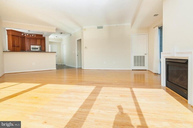 Photo - 3101 N Hampton Dr Unit 1618