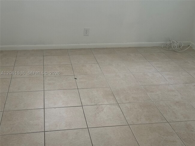 4730 NW 10th Ct Unit 210
