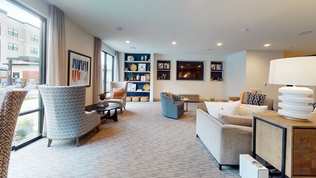 Building Photo - 1148 Silber Rd Unit 8301