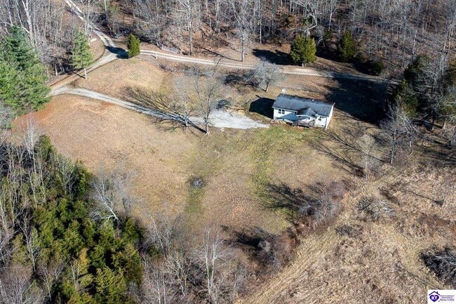 Photo - 7120 Battletown Rd