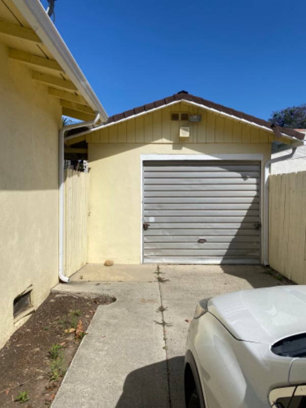 710 W Sola St