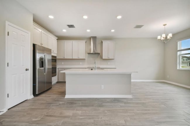 Photo - 38124 Shale Stone Ct