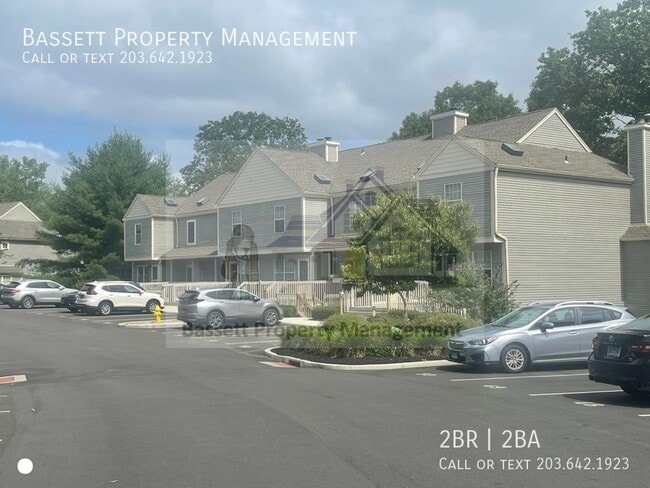 Building Photo - 40 Manorwood Dr Rental