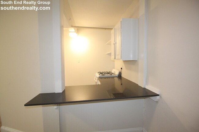 Photo - 3 Crawford St Unidad #B