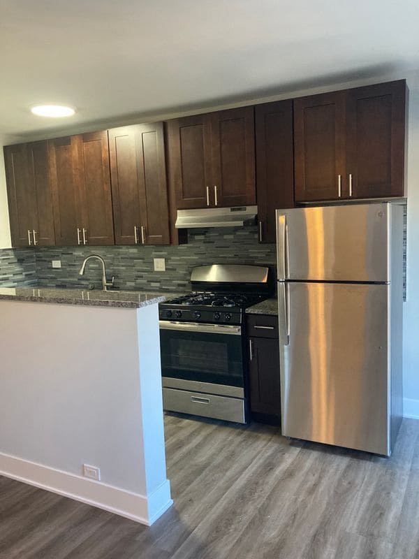 Photo - 730 Judson Ave Unit 19