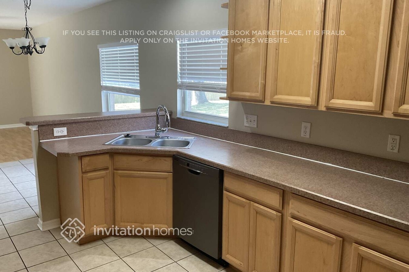 Photo - 6002 Kiteridge Dr